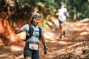 BIB: 
                            <button type="button" onclick="openModal(25336934)" class="btn btn-primary btn-sm float-right btn-popup" data-toggle="modal" data-target=".modal-high-quality">
                        <i class="fas fa-shopping-cart"></i> Add to Cart
                    </button>
                                            <button type="button" onclick="isThisMe(25336934, true)" class="btn btn-success btn-sm float-right btn-popup btn-isme hidden" data-toggle="tooltip" data-placement="bottom" title="นี่คือรูปของคุณใช่ไหม คลิกที่นี่เพื่อเอาเข้าอัลบั้ม">
                        <i class="fas fa-plus"></i> Add to album
                    </button>
                    <button type="button" onclick="isThisMe(25336934, false)" class="btn btn-warning btn-sm float-right btn-popup btn-isnotme hidden">
                        <i class="fas fa-ban"></i> Remove from album
                    </button>